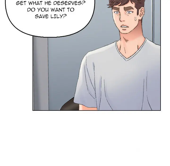 Old Friend Manhwa Chapter 37 - Page 7