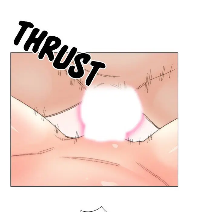 Old Friend Manhwa Chapter 37 - Page 70