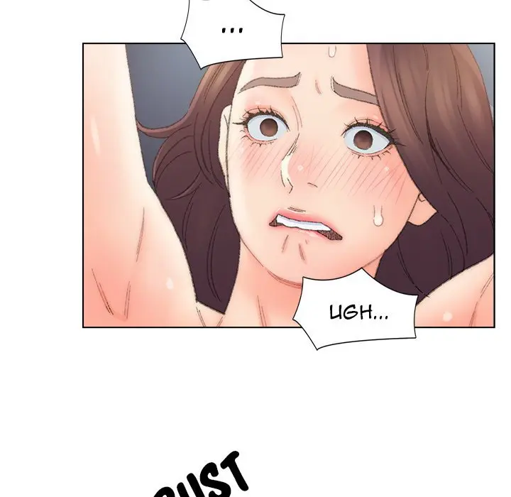Old Friend Manhwa Chapter 37 - Page 71