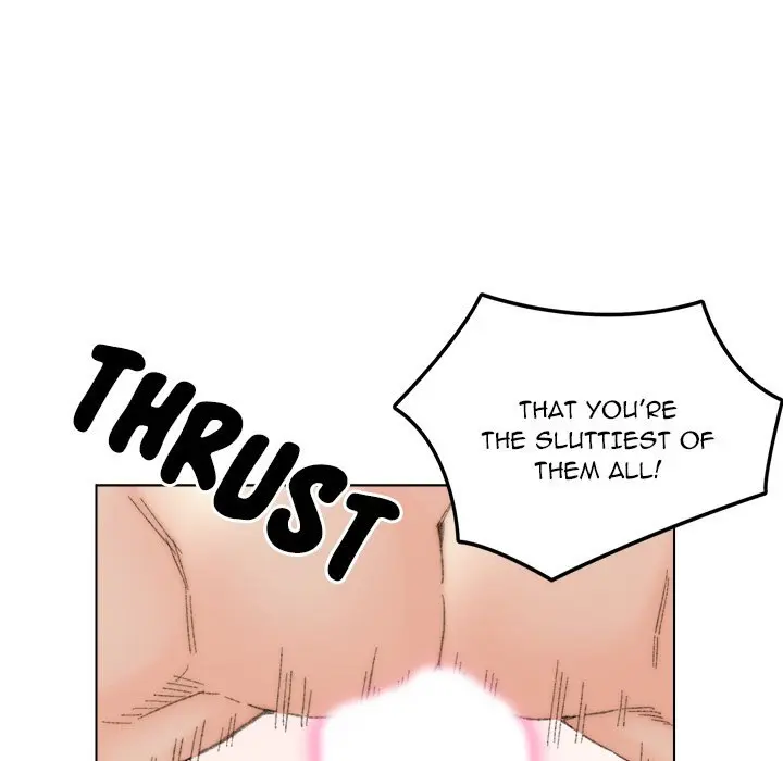 Old Friend Manhwa Chapter 37 - Page 75