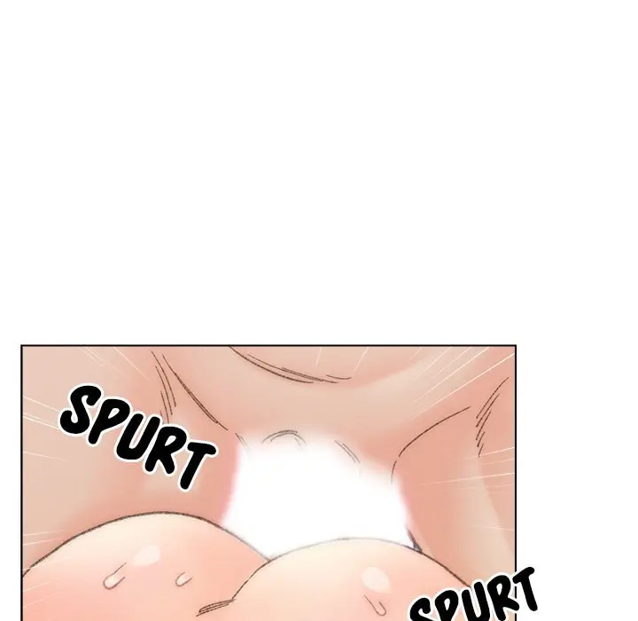 Old Friend Manhwa Chapter 37 - Page 95