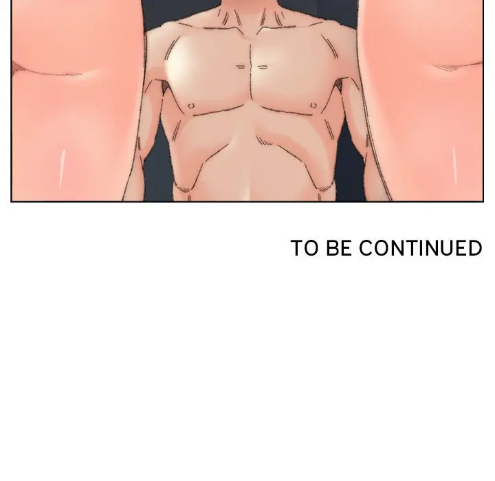 Old Friend Manhwa Chapter 38 - Page 101