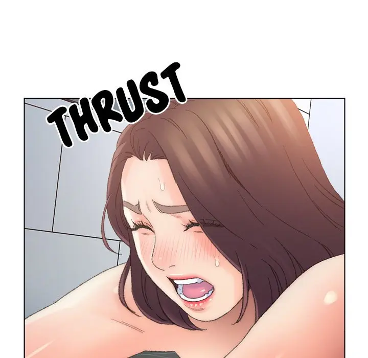 Old Friend Manhwa Chapter 38 - Page 11