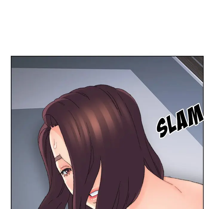 Old Friend Manhwa Chapter 38 - Page 28