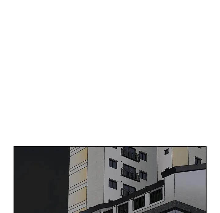 Old Friend Manhwa Chapter 38 - Page 31