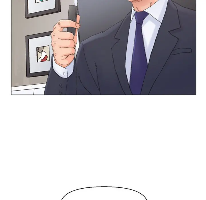 Old Friend Manhwa Chapter 38 - Page 35