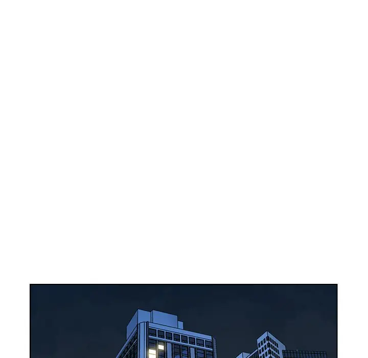 Old Friend Manhwa Chapter 38 - Page 41