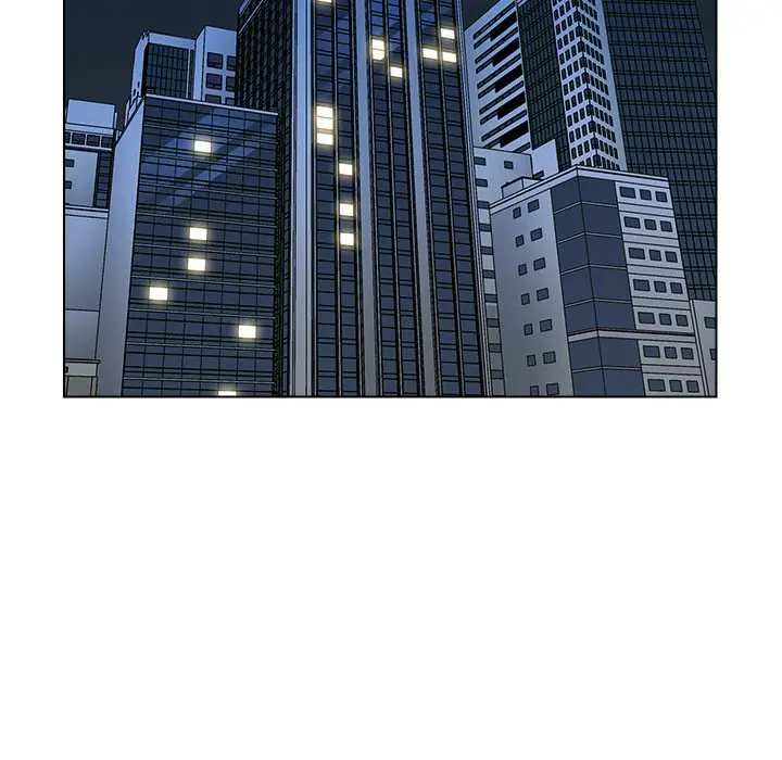 Old Friend Manhwa Chapter 38 - Page 42