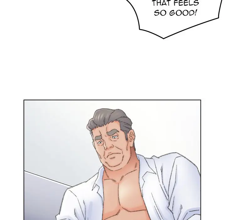 Old Friend Manhwa Chapter 38 - Page 47