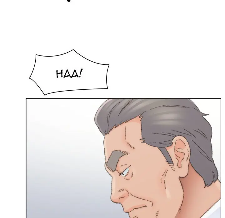 Old Friend Manhwa Chapter 38 - Page 51