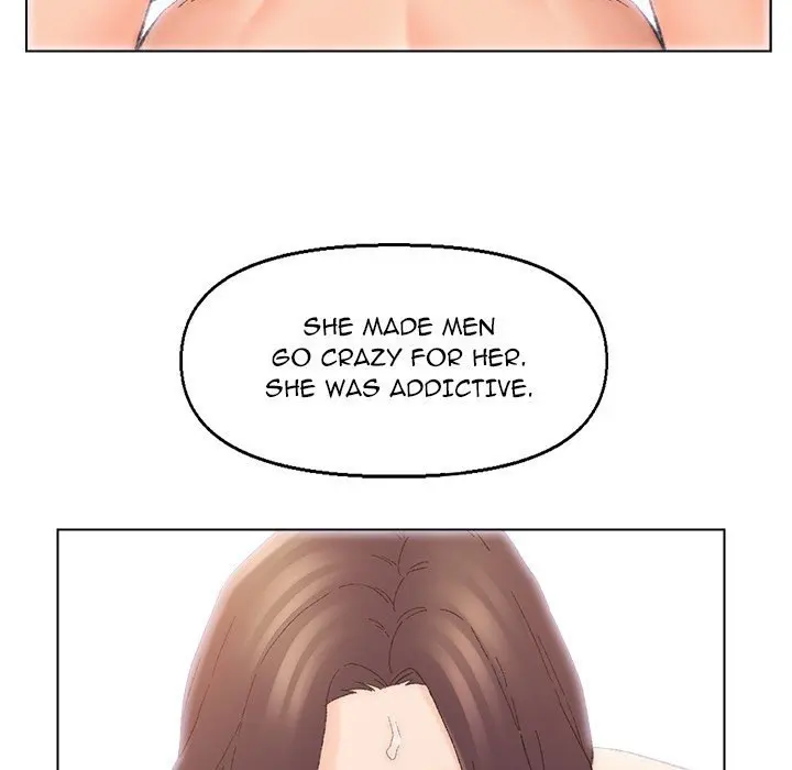 Old Friend Manhwa Chapter 38 - Page 76