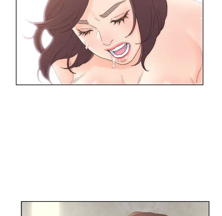 Old Friend Manhwa Chapter 38 - Page 77