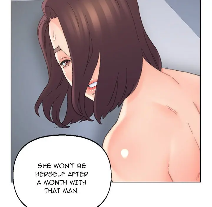 Old Friend Manhwa Chapter 38 - Page 87