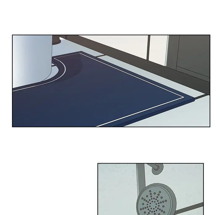 Old Friend Manhwa Chapter 38 - Page 97