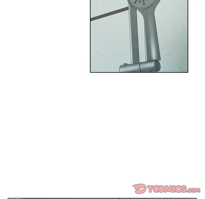 Old Friend Manhwa Chapter 38 - Page 98