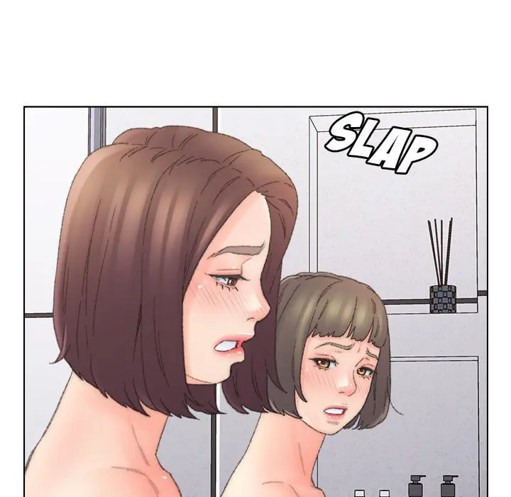 Old Friend Manhwa Chapter 39 - Page 32