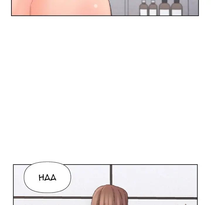 Old Friend Manhwa Chapter 39 - Page 39