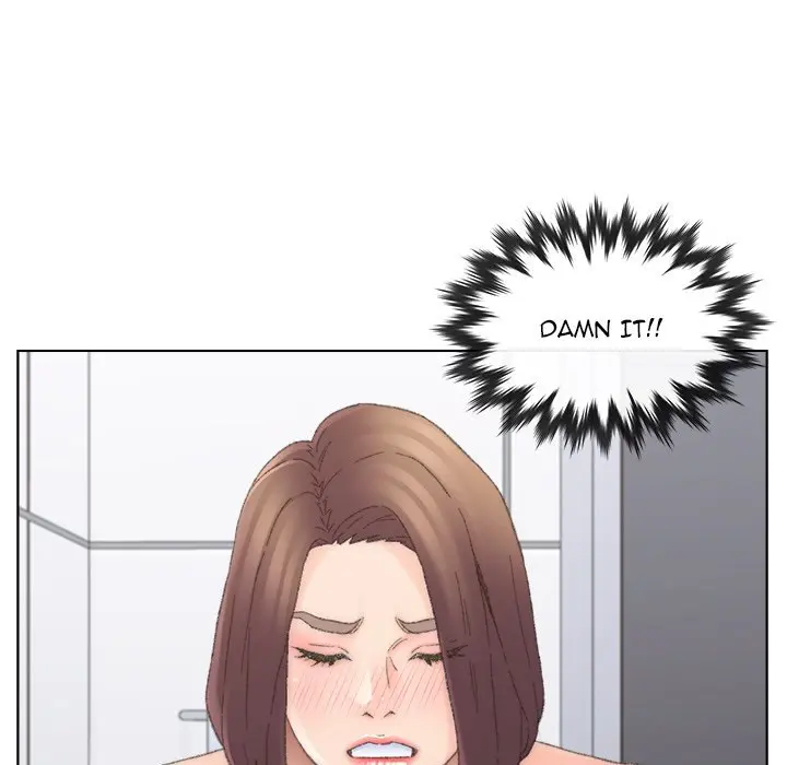Old Friend Manhwa Chapter 39 - Page 43