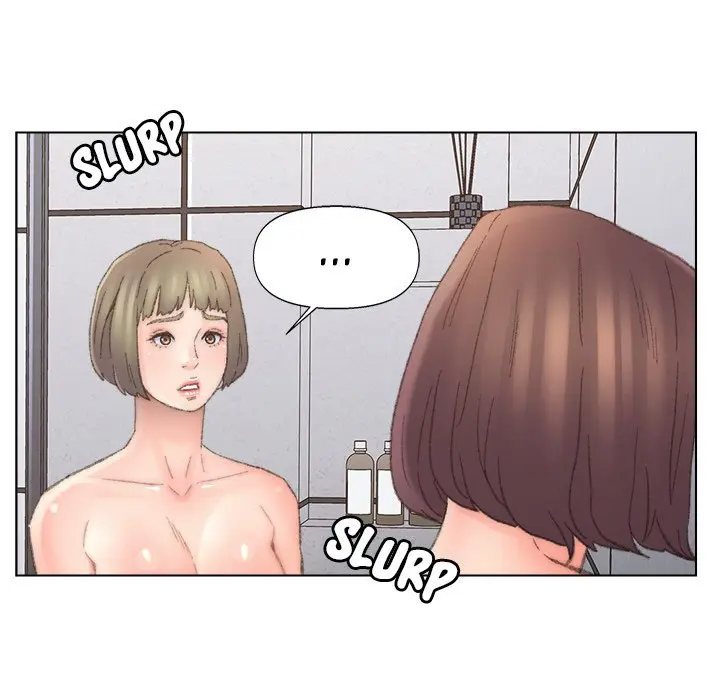 Old Friend Manhwa Chapter 39 - Page 45