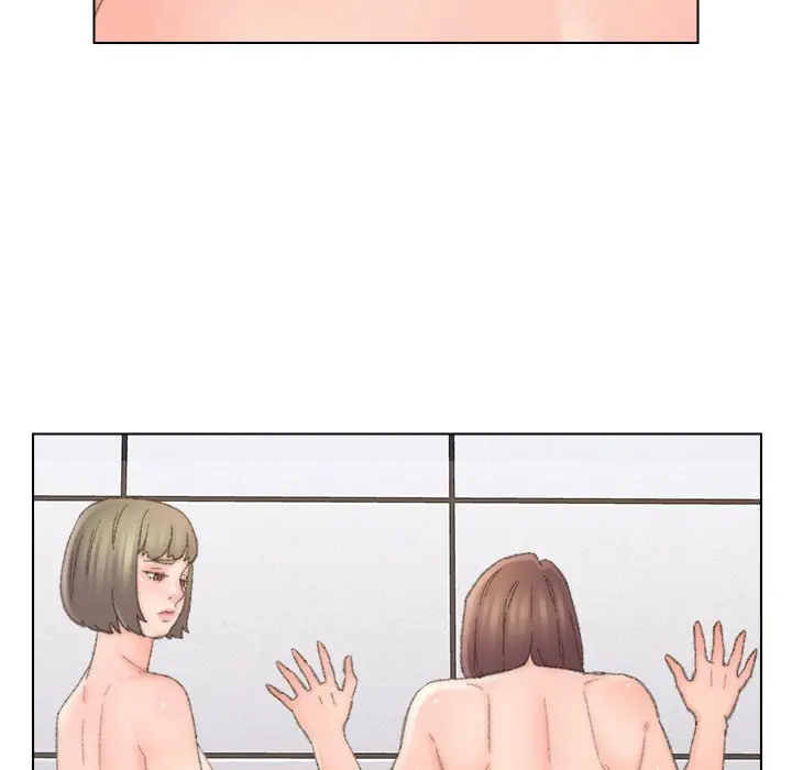 Old Friend Manhwa Chapter 39 - Page 47