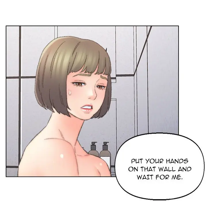 Old Friend Manhwa Chapter 39 - Page 49