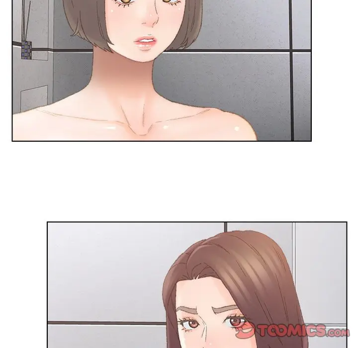 Old Friend Manhwa Chapter 39 - Page 6