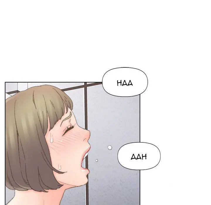 Old Friend Manhwa Chapter 39 - Page 65