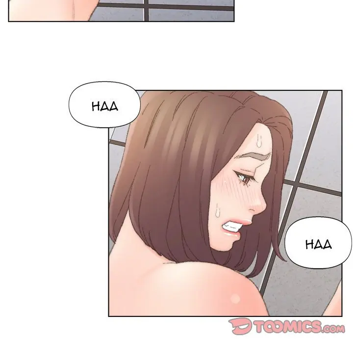 Old Friend Manhwa Chapter 39 - Page 66