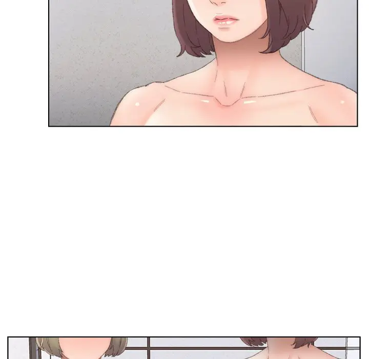 Old Friend Manhwa Chapter 39 - Page 7