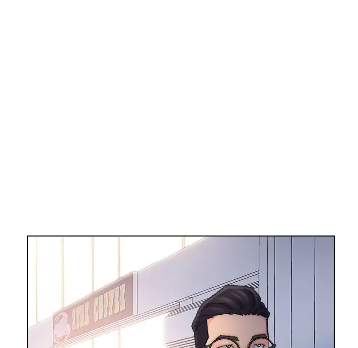 Old Friend Manhwa Chapter 39 - Page 77