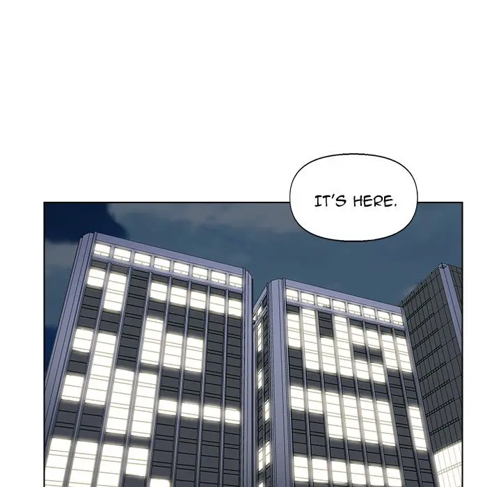 Old Friend Manhwa Chapter 39 - Page 79