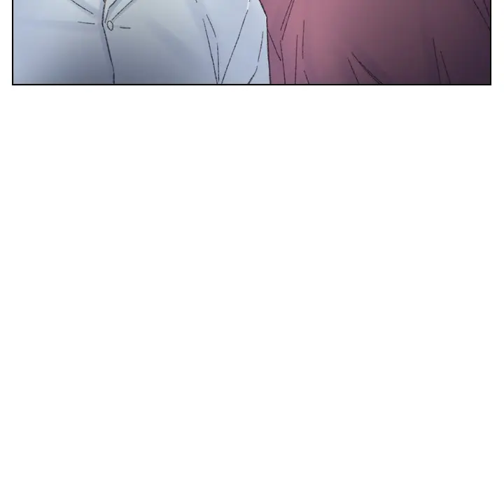 Old Friend Manhwa Chapter 39 - Page 81