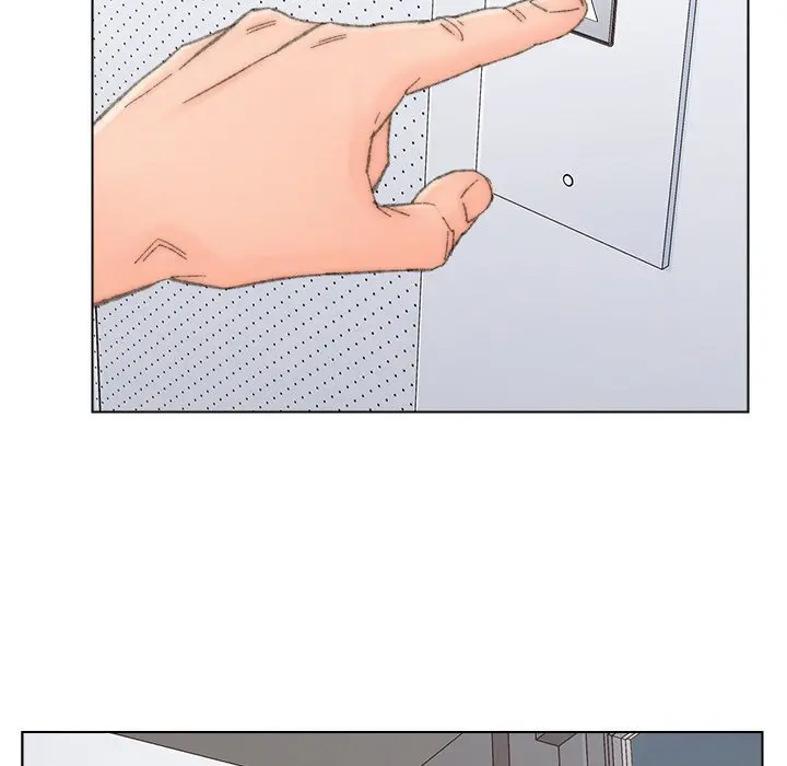 Old Friend Manhwa Chapter 39 - Page 84