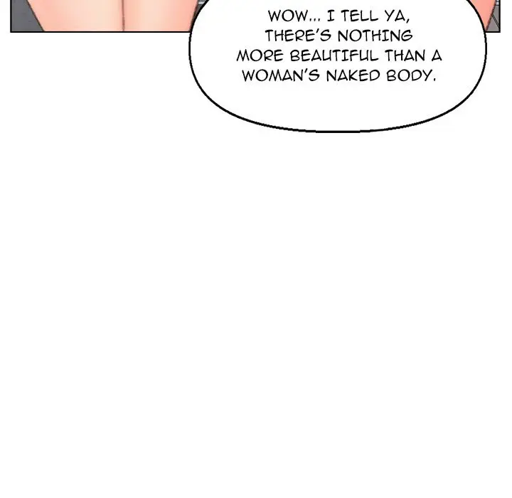 Old Friend Manhwa Chapter 39 - Page 9