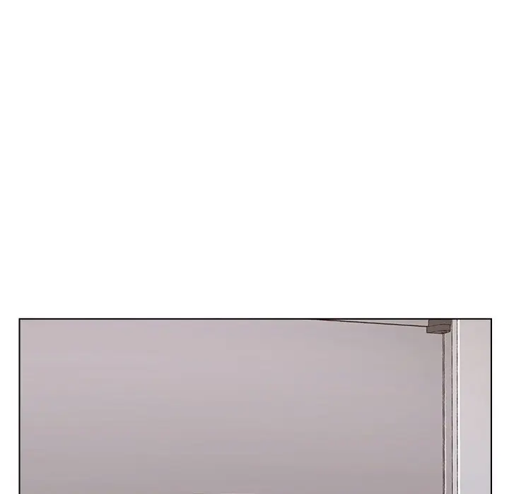 Old Friend Manhwa Chapter 39 - Page 92