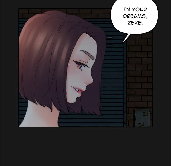 Old Friend Manhwa Chapter 40 - Page 37