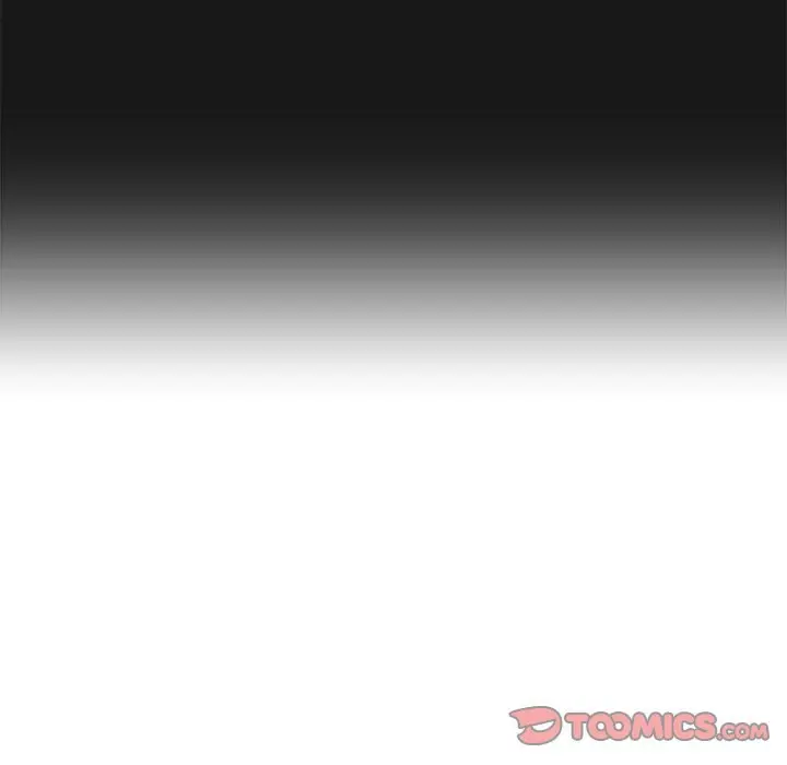 Old Friend Manhwa Chapter 40 - Page 38