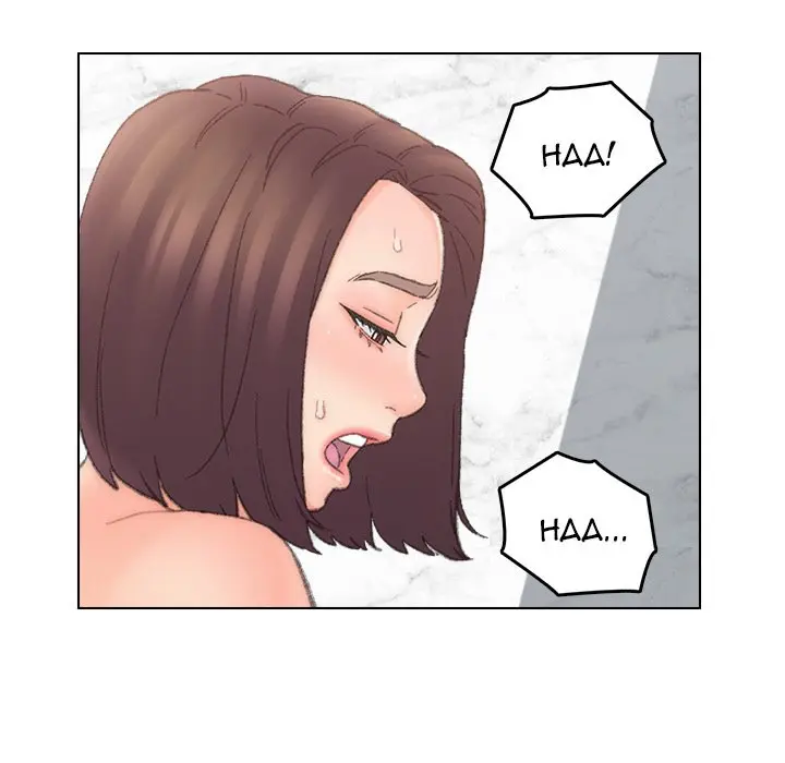 Old Friend Manhwa Chapter 40 - Page 39