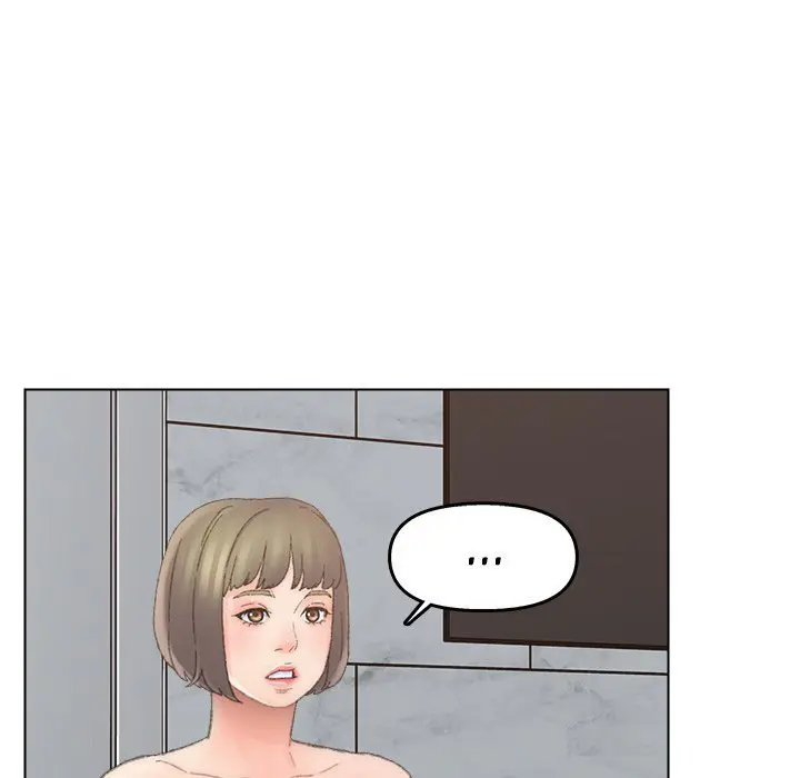 Old Friend Manhwa Chapter 40 - Page 47