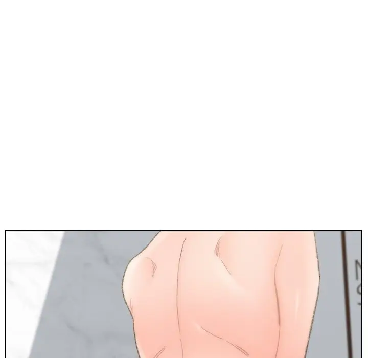 Old Friend Manhwa Chapter 40 - Page 60