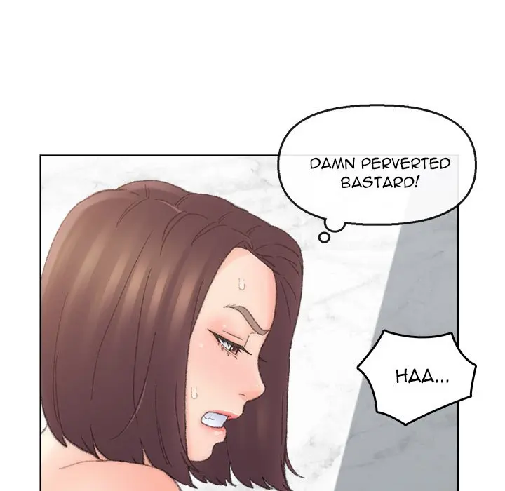 Old Friend Manhwa Chapter 40 - Page 69