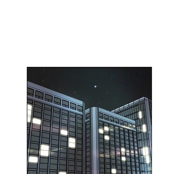 Old Friend Manhwa Chapter 40 - Page 71
