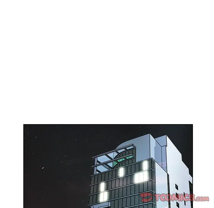 Old Friend Manhwa Chapter 40 - Page 82