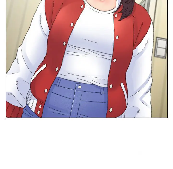Old Friend Manhwa Chapter 41 - Page 11