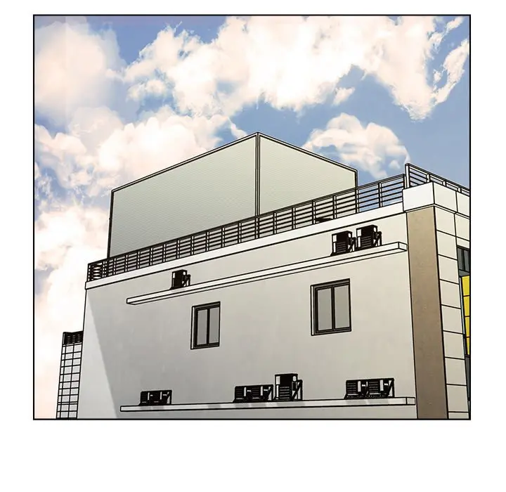 Old Friend Manhwa Chapter 41 - Page 13