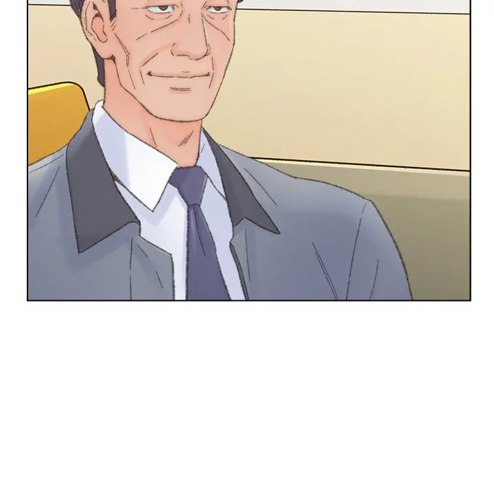 Old Friend Manhwa Chapter 41 - Page 48