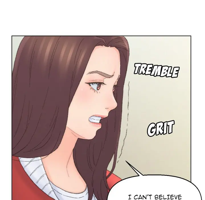 Old Friend Manhwa Chapter 41 - Page 49