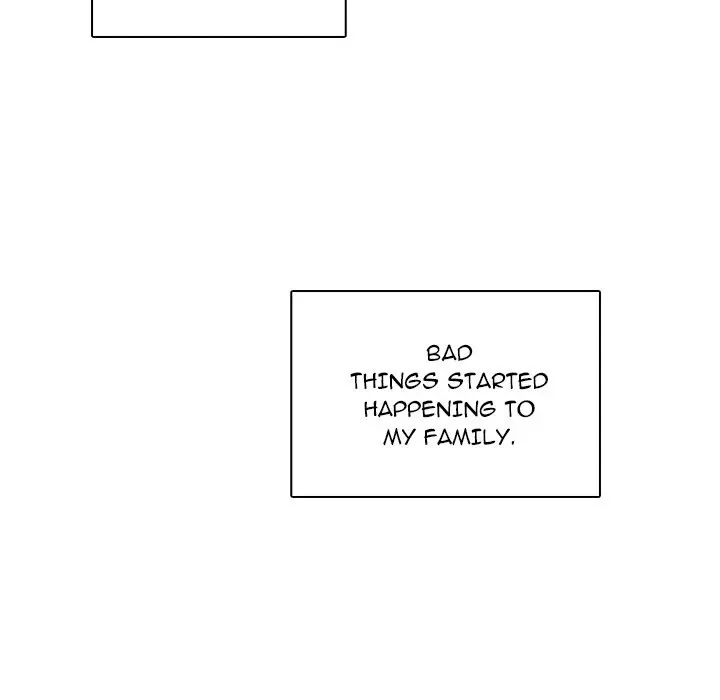 Old Friend Manhwa Chapter 41 - Page 52