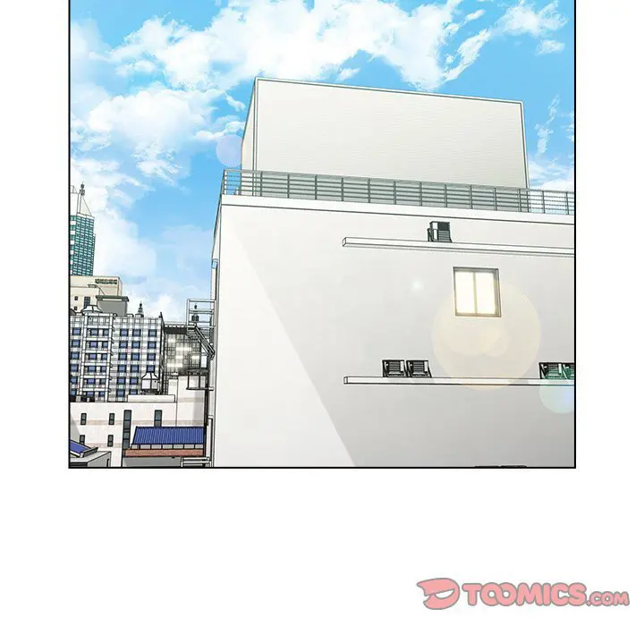Old Friend Manhwa Chapter 41 - Page 62