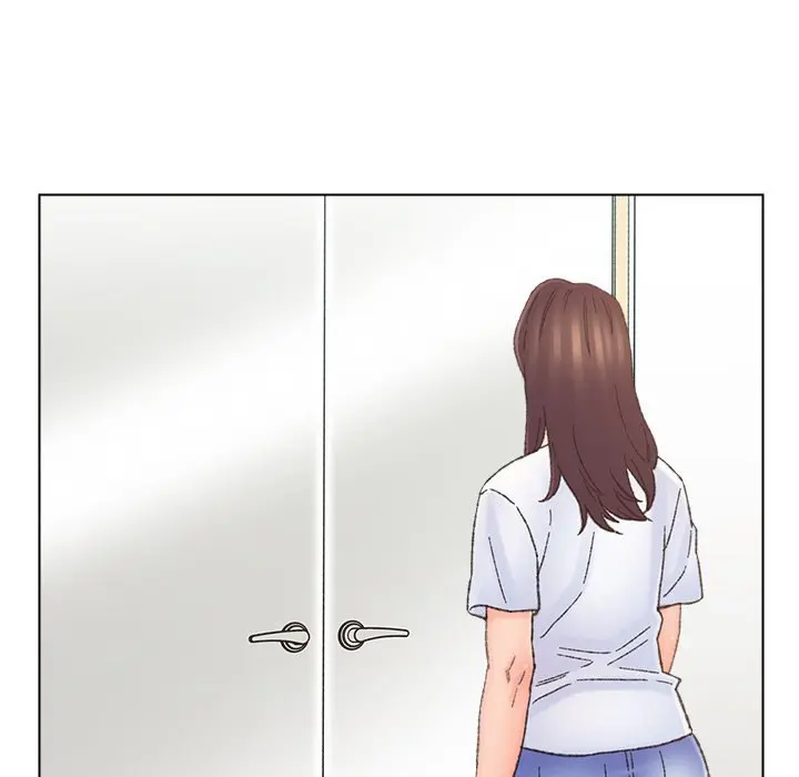 Old Friend Manhwa Chapter 41 - Page 63